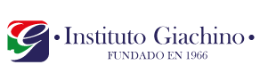 Instituto Pedro Giachino
