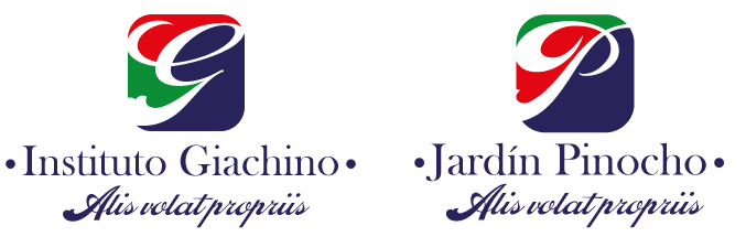 Instituto Pedro Giachino